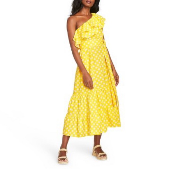 Lisa Marie Fernandez for Target - Picture 2 of 6